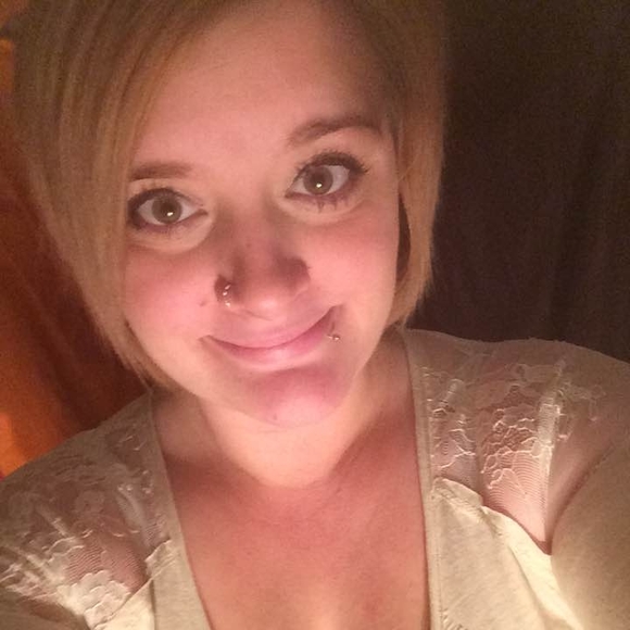 desiree92xo